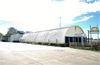 2002 Highway 71 S photo